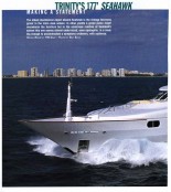 KATHERINE - yachts_intern_jan_2002_2